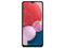 Smartphone Samsung Galaxy A13:
Procesador Octa Core (hasta 2.0 GHz),
Memoria RAM de 4GB, Almacenamiento de 128GB,
Pantalla LED Multi Touch de 6.6