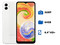 Smartphone Samsung Galaxy A04: 
Procesador Octa-Core (hasta 2.3 GHz), 
Memoria RAM de 4GB, Almacenamiento de 64GB, 
Pantalla LED Multi Touch de 6.4