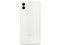 Smartphone Samsung Galaxy A04: 
Procesador Octa-Core (hasta 2.3 GHz), 
Memoria RAM de 4GB, Almacenamiento de 64GB, 
Pantalla LED Multi Touch de 6.4