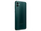Smartphone Samsung Galaxy A04: 
Procesador Octa-Core (hasta 2.3 GHz), 
Memoria RAM de 4GB, Almacenamiento de 128GB, 
Pantalla LED Multi Touch de 6.4