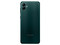 Smartphone Samsung Galaxy A04: 
Procesador Octa-Core (hasta 2.3 GHz), 
Memoria RAM de 4GB, Almacenamiento de 128GB, 
Pantalla LED Multi Touch de 6.4