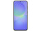 Smartphone Samsung Galaxy A36 5G: 
Procesador Octa-Core (hasta 2.4 GHz), 
Memoria RAM de 8GB, Almacenamiento de 256GB, 
Pantalla LED Multi-Touch de 6.7