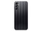 Smartphone Samsung Galaxy A14 4G: 
Procesador MediaTek Helio G80 (hasta 2.0 GHz),
Memoria RAM de 4GB, Almacenamiento de 128GB, 
Pantalla LED Multi Touch de 6.4
