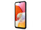 Smartphone Samsung Galaxy A14 4G: 
Procesador MediaTek Helio G80 (hasta 2.0 GHz),
Memoria RAM de 4GB, Almacenamiento de 128GB, 
Pantalla LED Multi Touch de 6.4