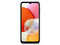 Smartphone Samsung Galaxy A14 4G: 
Procesador MediaTek Helio G80 (hasta 2.0 GHz),
Memoria RAM de 4GB, Almacenamiento de 128GB, 
Pantalla LED Multi Touch de 6.4