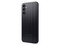 Smartphone Samsung Galaxy A14 4G: 
Procesador MediaTek Helio G80 (hasta 2.0 GHz),
Memoria RAM de 4GB, Almacenamiento de 128GB, 
Pantalla LED Multi Touch de 6.4