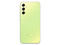 Smartphone Samsung Galaxy A34: 
Procesador Octa-Core (hasta 2.6 GHz), 
Memoria RAM de 6GB,
Almacenamiento de 128GB, 
Pantalla Super AMOLED de 6.6
