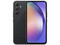 Smartphone Samsung Galaxy A54 5G:
Procesador Octa Core (hasta 2.0 GHz),
Memoria RAM de 8GB, Almacenamiento de 128GB,
Pantalla Super AMOLED de 6.3