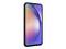Smartphone Samsung Galaxy A54 5G:
Procesador Octa Core (hasta 2.0 GHz),
Memoria RAM de 8GB, Almacenamiento de 128GB,
Pantalla Super AMOLED de 6.3