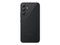 Smartphone Samsung Galaxy A54 5G:
Procesador Octa Core (hasta 2.0 GHz),
Memoria RAM de 8GB, Almacenamiento de 128GB,
Pantalla Super AMOLED de 6.3