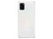 Smartphone Samsung Galaxy A31: 
Procesador Octa Core (hasta 2.0 GHz), 
Memoria RAM de 4GB, Almacenamiento de 128GB, 
Pantalla Súper AMOLED de 6.4