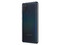 Smartphone Samsung Galaxy A21S:
Procesador Octa Core (2.0 GHz),
Memoria RAM de 4GB, Almacenamiento de 64GB,
Pantalla LED Multi Touch de 6.5