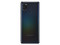 Smartphone Samsung Galaxy A21S:
Procesador Octa Core (2.0 GHz),
Memoria RAM de 4GB, Almacenamiento de 64GB,
Pantalla LED Multi Touch de 6.5