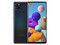 Smartphone Samsung Galaxy A21S:
Procesador Octa Core (2.0 GHz),
Memoria RAM de 4GB, Almacenamiento de 64GB,
Pantalla LED Multi Touch de 6.5