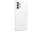 Smartphone Samsung Galaxy A32:
Procesador Octa-Core (hasta 1.80 GHz),
Memoria RAM de 4GB, 
Almacenamiento de 128GB,
Pantalla Super AMOLED de 6.4