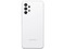 Smartphone Samsung Galaxy A32:
Procesador Octa-Core (hasta 1.80 GHz),
Memoria RAM de 4GB, 
Almacenamiento de 128GB,
Pantalla Super AMOLED de 6.4