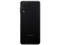 Smartphone Samsung Galaxy A22: 
Procesador Mediatek Helio G80 Octa-core (hasta 2 GHz), 
Memoria RAM de 4GB, Almacenamiento de 64GB, 
Pantalla Super AMOLED de 6.4