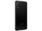 Smartphone Samsung Galaxy A22: 
Procesador Mediatek Helio G80 Octa-core (hasta 2 GHz), 
Memoria RAM de 4GB, Almacenamiento de 64GB, 
Pantalla Super AMOLED de 6.4