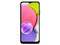 Smartphone Samsung Galaxy A03s:
Procesador Octa Core (hasta 1.8 GHz),
Memoria RAM de 4GB, Almacenamiento de 64GB,
Pantalla LED Multi Touch de 6.5