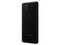 Smartphone Samsung Galaxy A03:
Procesador Octa Core (hasta 1.6 GHz),
Memoria RAM de 3GB, Almacenamiento de 32GB,
Pantalla LED Multi Touch de 6.3
