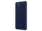 Smartphone Samsung Galaxy A03:
Procesador Octa Core (hasta 1.6 GHz),
Memoria RAM de 3GB, Almacenamiento de 32GB,
Pantalla LED Multi Touch de 6.5