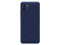 Smartphone Samsung Galaxy A03:
Procesador Octa Core (hasta 1.6 GHz),
Memoria RAM de 3GB, Almacenamiento de 32GB,
Pantalla LED Multi Touch de 6.5