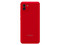 Smartphone Samsung Galaxy A03:
Procesador Octa Core (hasta 1.6 GHz),
Memoria RAM de 3GB, Almacenamiento de 32GB,
Pantalla LED Multi Touch de 6.5