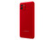 Smartphone Samsung Galaxy A03:
Procesador Octa Core (hasta 1.6 GHz),
Memoria RAM de 3GB, Almacenamiento de 32GB,
Pantalla LED Multi Touch de 6.5