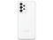 Smartphone Samsung Galaxy A33 5G:
Procesador Octa-Core (hasta 2.4 GHz),
Memoria RAM de 6GB,
Almacenamiento de 128GB,
Pantalla LED Multi Touch de 6.2