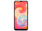  Smartphone Samsung Galaxy A04: 
Procesador Octa-Core (hasta 2.3 GHz), 
Memoria RAM de 4GB, Almacenamiento de 128GB, 
Pantalla LED Multi Touch de 6.5