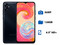  Smartphone Samsung Galaxy A04: 
Procesador Octa-Core (hasta 2.3 GHz), 
Memoria RAM de 4GB, Almacenamiento de 128GB, 
Pantalla LED Multi Touch de 6.5