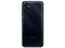  Smartphone Samsung Galaxy A04: 
Procesador Octa-Core (hasta 2.3 GHz), 
Memoria RAM de 4GB, Almacenamiento de 128GB, 
Pantalla LED Multi Touch de 6.5