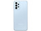 Smartphone Samsung Galaxy A23 5G: 
Procesador Octacore (hasta 2.2 GHz), 
Memoria RAM de 4GB, Almacenamiento de 128GB, 
Pantalla LCD de 6.6