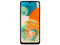 Smartphone Samsung Galaxy A23 5G: 
Procesador Octacore (hasta 2.2 GHz), 
Memoria RAM de 4GB, Almacenamiento de 128GB, 
Pantalla LCD de 6.6