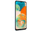 Smartphone Samsung Galaxy A23 5G: 
Procesador Octacore (hasta 2.2 GHz), 
Memoria RAM de 4GB, Almacenamiento de 128GB, 
Pantalla LCD de 6.6