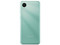 Smartphone Samsung Galaxy A03 Core:
Procesador Octa-Core (hasta 1.60 GHz),
Memoria RAM de 2GB,
Almacenamiento de 32GB,
Pantalla LED Multi-Touch de 6.3