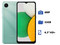Smartphone Samsung Galaxy A03 Core:
Procesador Octa-Core (hasta 1.60 GHz),
Memoria RAM de 2GB,
Almacenamiento de 32GB,
Pantalla LED Multi-Touch de 6.3