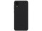 Smartphone Samsung Galaxy A03:
Procesador Quad Core  (hasta 1.6 GHz),
Memoria RAM de 2GB, Almacenamiento de 32GB,
Pantalla LED Multi Touch de 6.5