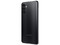 Smartphone Samsung Galaxy A04s:
Procesador Octa-core (hasta 2.0 GHz),
Memoria RAM de 4GB, Almacenamiento de 128GB,
Pantalla LED Multi Touch de 6.5