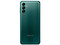 Smartphone Samsung Galaxy A04s:
Procesador Octa-core (hasta 2.0 GHz),
Memoria RAM de 4GB, Almacenamiento de 64GB,
Pantalla LCD Multi Touch de 6.5