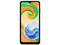 Smartphone Samsung Galaxy A04s:
Procesador Octa-core (hasta 2.0 GHz),
Memoria RAM de 4GB, Almacenamiento de 64GB,
Pantalla LCD Multi Touch de 6.5