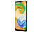 Smartphone Samsung Galaxy A04s:
Procesador Octa-core (hasta 2.0 GHz),
Memoria RAM de 4GB, Almacenamiento de 64GB,
Pantalla LCD Multi Touch de 6.5