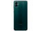 Smartphone Samsung Galaxy A04:
Procesador Octa Core (hasta 2.3 GHz),
Memoria RAM de 4GB, Almacenamiento de 64GB,
Pantalla LED Multi Touch de 6.5