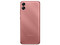 Smartphone Samsung Galaxy A04e: 
Procesador Octa-Core (hasta 2.3 GHz),
Memoria RAM de 3GB, Almacenamiento de 32GB, 
Pantalla LED Multi Touch de 6.5