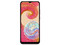 Smartphone Samsung Galaxy A04e: 
Procesador Octa-Core (hasta 2.3 GHz),
Memoria RAM de 3GB, Almacenamiento de 32GB, 
Pantalla LED Multi Touch de 6.5