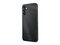 Smartphone Samsung Galaxy A14 5G: 
Procesador Octa-Core (hasta 2.4 GHz), 
Memoria RAM de 4GB, Almacenamiento de 128GB, 
Pantalla LED Multi Touch de 6.6