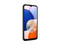 Smartphone Samsung Galaxy A14 5G: 
Procesador Octa-Core (hasta 2.4 GHz), 
Memoria RAM de 4GB, Almacenamiento de 128GB, 
Pantalla LED Multi Touch de 6.6