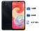 Smartphone Samsung Galaxy A04e: 
Procesador Octa-Core (hasta 2.3 GHz), 
Memoria RAM de 3GB, Almacenamiento de 64GB, 
Pantalla LED Multi Touch de 6.5