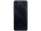 Smartphone Samsung Galaxy A04e: 
Procesador Octa-Core (hasta 2.3 GHz), 
Memoria RAM de 3GB, Almacenamiento de 64GB, 
Pantalla LED Multi Touch de 6.5
