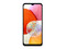 Smartphone Samsung Galaxy A14: 
Procesador MediaTek Helio G80 (hasta 2.0 GHz), 
Memoria RAM de 4GB, 
Almacenamiento de 128GB, 
Pantalla LED Multi Touch de 6.6